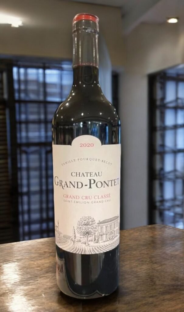 ไวน์ประเภทไหนที่ดีที่สุดในปี 2023?