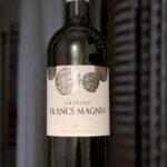 ไวน์ Bordeaux คืออะไร?