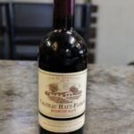 ไวน์จาก Bordeaux มีพันธุ์องุ่นอะไรบ้าง?