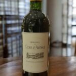 ไวน์ประเภทอื่น ๆ ที่ผลิตใน Bordeaux มีอะไรบ้าง?