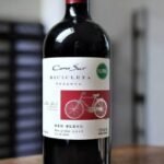 ไวน์ Cabernet Sauvignon คืออะไร?