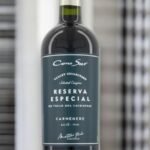 ไวน์ Cono Sur Reserva Especial มีรสชาติอย่างไร?