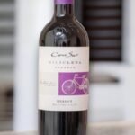 ไวน์ Merlot มีลักษณะเฉพาะอย่างไร?