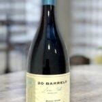 ไวน์ Cono Sur 20 Barrels มีคุณสมบัติอย่างไร?