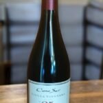 ไวน์ Cono Sur Block 25 La Palma Syrah 2012 มีรสชาติอย่างไร?