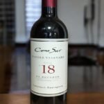 ไวน์แดงที่ดีที่สุดในปี 2013 มีอะไรบ้าง?