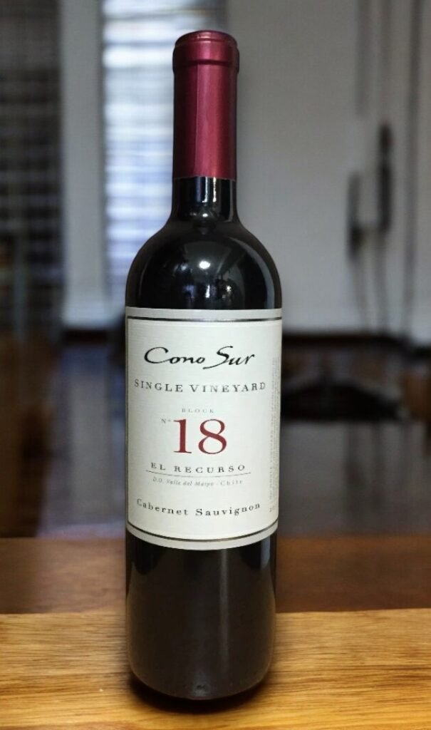 ไวน์แดงที่ดีที่สุดในปี 2013 มีอะไรบ้าง?