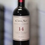 ไวน์ Cono Sur มีประเภทไหนบ้าง?