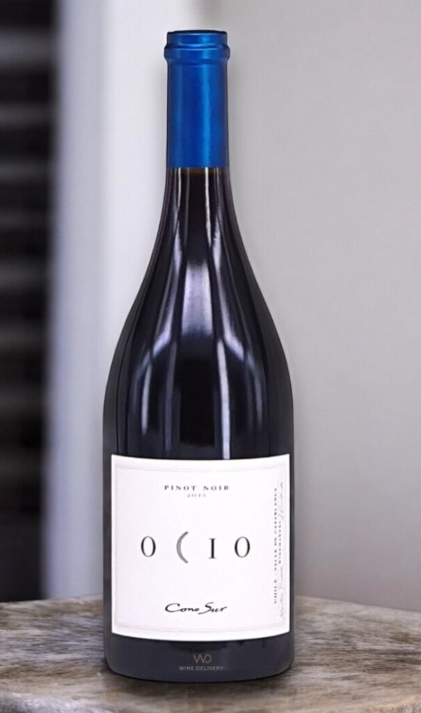 ไวน์ Pinot Noir คืออะไร?