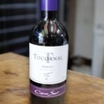 ไวน์ Merlot มีลักษณะอย่างไร?