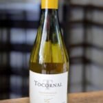 ไวน์ Chardonnay คืออะไร?