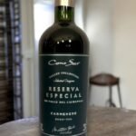 ไวน์แดงจากชิลีมีประเภทไหนบ้าง?