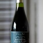 ไวน์ Cono Sur Reserva Syrah มีรสชาติอย่างไร?