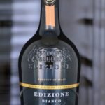 องุ่นสายพันธุ์ Pecorino คืออะไร?