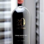 ไวน์ไหนที่ดีที่สุดจากภูมิภาค Abruzzo?