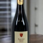 ไวน์ชิลีมีหลากหลายประเภทอะไรบ้าง?