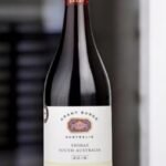 ไวน์ Shiraz คืออะไร?