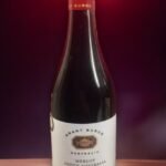 ไวน์ Cabernet Sauvignon ดีอย่างไร?