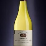 ไวน์จาก Barossa มีอะไรบ้าง?