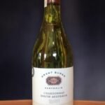 ไวน์ Chardonnay คืออะไร?