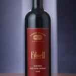 Grant Burge Wines มีอะไรบ้าง?