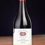 ไวน์ Shiraz ที่ดีที่สุดจากออสเตรเลียคืออะไร?