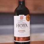 Hoya de Cadenas Cabernet Sauvignon มีความแตกต่างจากไวน์แดงอื่นอย่างไร?
