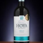 ไวน์แดงจาก Utiel-Requena มีชื่ออื่นไหม?