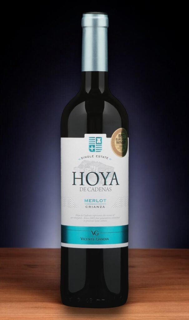 ไวน์แดงจาก Utiel-Requena มีชื่ออื่นไหม?