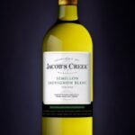 ไวน์ผสม Sauvignon Blanc และ Sémillon คืออะไร?