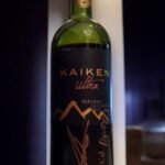 ไวน์แดงชนิดอื่นมีอะไรบ้าง?