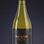 Kaiken Ultra Chardonnay มีรสชาติอย่างไร?