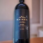 Malbec คืออะไร?