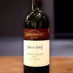 Leasingham Bin 56 Cabernet Malbec มีรสชาติอย่างไร?
