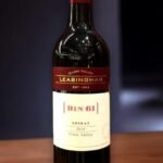 ไวน์ Shiraz จาก Clare Valley มีอะไรบ้าง?