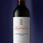 ไวน์ Leopard's Leap มีรสชาติอย่างไร?