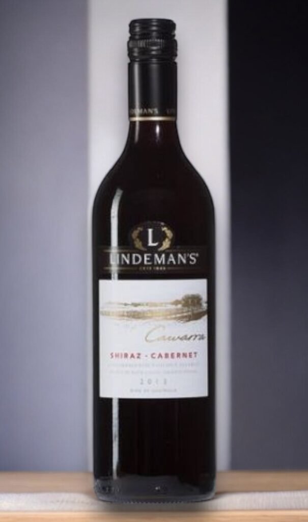 ไวน์แดงจากออสเตรเลียมีอะไรบ้าง?