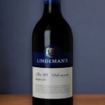 ไวน์ Merlot มีลักษณะเฉพาะอย่างไร?