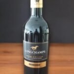 ไวน์ Longchamps มีคุณสมบัติอะไรบ้าง?