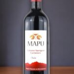 MAPU Merlot 2015 มีรสชาติเป็นอย่างไร?