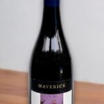 ไวน์ประเภทไหนที่เหมาะสำหรับมื้ออาหารที่หลากหลาย?