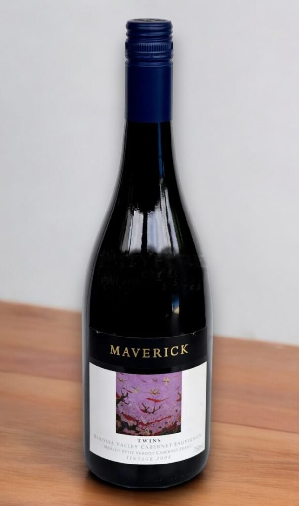 ไวน์ประเภทไหนที่เหมาะสำหรับมื้ออาหารที่หลากหลาย?