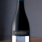 ไวน์แดงมีประเภทอะไรบ้าง?