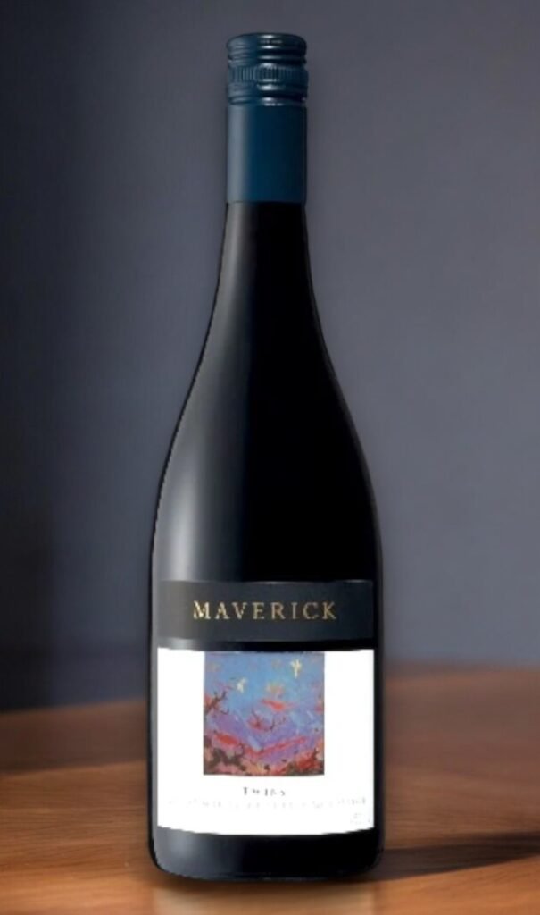 ไวน์แดงมีประเภทอะไรบ้าง?