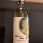 Monkey Bay Sauvignon Blanc มีรสชาติอย่างไร?