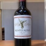 ไวน์ชนิดไหนที่เหมาะกับการจับคู่กับอาหารที่ดีที่สุด?