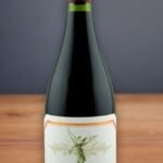 ไวน์ Montés Alpha Syrah 2018 มีรสชาติอย่างไร?