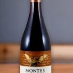 Montes Limited Selection Pinot Noir 2019 มีกลิ่นและรสชาติอย่างไร?