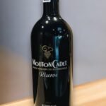 ไวน์ Mouton Cadet มีรสชาติอย่างไร?