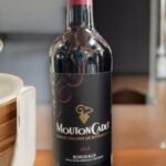 ไวน์ Mouton Cadet มีรสชาติอย่างไร?